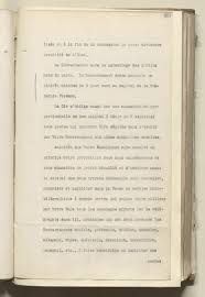 File 3632 1912 Telegraphs Wireless In Persia 85r 174 640 Qatar Digital Library