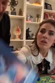 La rottura con paolo ruffini ormai è alle spalle, la 30enne nuovamente felice. Diana Del Bufalo Ed Edoardo Tavassi Ancora Insieme Veryinutilpeople