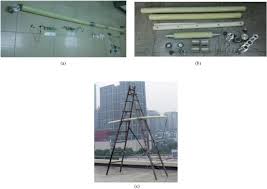 Utility location cemetery and grave location sinkhole and void detection tank (ust) and drum location concrete and rebar inspection geology and geologic hazards landfills. Detection Imaging Of Impulse Borehole Well Logging Radar Eurasip Journal On Image And Video Processing Full Text
