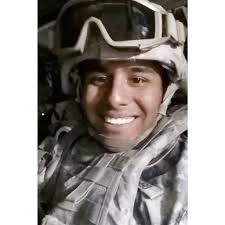 Obituaries and Tribute Walls