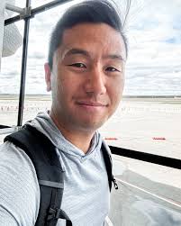 My birthday tomorrow will officially be the shortest one in my life  🤷🏻‍♂️, as I'll be zooming through it