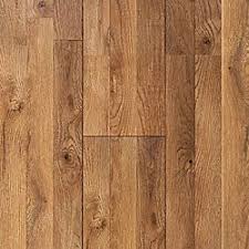 Bellawood Artisan Distressed 5 8 X 11 1 2 Manhattan Chevron Engineered Ha In 2020 Oak Laminate Flooring Luxury Vinyl Plank Flooring Woods Luxury Vinyl Plank Flooring