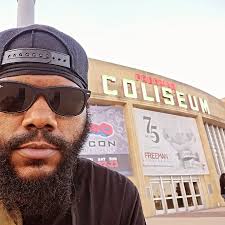 Joshua Kimbrough (@shroom_doom_photography) • Instagram photos and videos