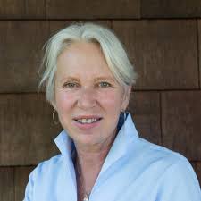 Penelope Dixon's Instagram, Twitter & Facebook