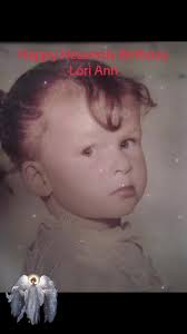 Lori Anne This Was Too Awesome