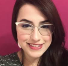 Our Team — Fast Forward