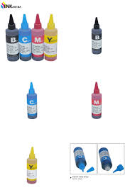 The epson cx4300 is a great printer for those everyday printing jobs. Visit To Buy Printing Refill Dye Ink Kit T0731 For Epson Stylus C79 C110 C90 C92 Cx3900 Cx3905 Cx4900 Cx4905 Cx Printer Ink Cartridges Ink Refill Printer Ink