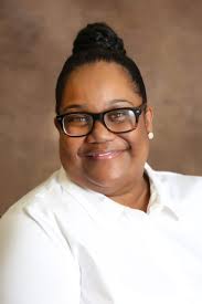 Meet the Staff of Midwest Podiatry Centers