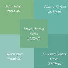 Old wood texture green background. Vintage Green Shades Of Green Shades Of Green Different Shades Of Green Vintage Green
