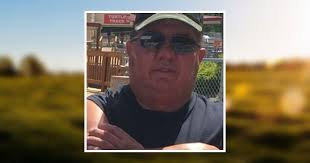 Jake Tenorio Obituary September 28, 2018