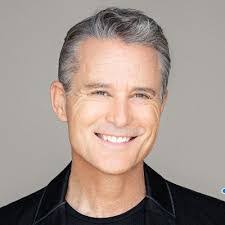 Jason Manwaring's Instagram, Twitter & Facebook