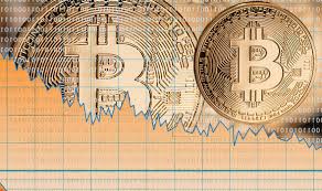 Indonesia's commodity futures trading regulator, bappebti, recently issued regulations that provide the legal framework for the trading of cryptoassets as commodities that can be subject to futures trading. Bitcoin To Be Banned Warning Issued Against All Cryptocurrencies Due To Vulnerabilities City Business Finance Express Co Uk