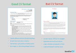 How to write cv form. How To Write A Cv Ultimate Guide Cv Examples 2021