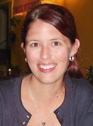 The Opus Vol.49, No. 2 January 2018 from the NL Music Special Interest  Council