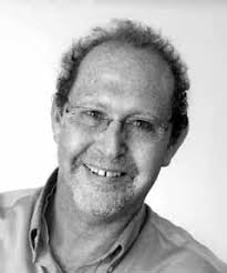 Australian Social Policy Conference Program & Abstracts 2009