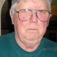 Robert Harley Phelps Sr.