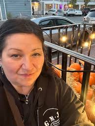 Paranormal Milford, Pa 18337 Haunted Investigation Tours