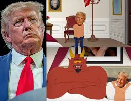 White House Administration Criticism and Concerns