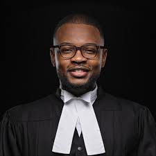 Nana Ama Agyenim Boateng