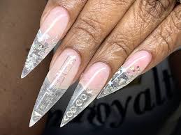 encapsulated nails by tina yelp