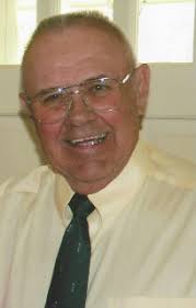 Cochran Funeral Home