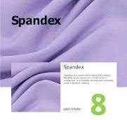Sbiotex-Nylon Lycra 80/20 Swimwear Fabrics, Print: Solid, Color: Multicolor