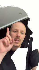 HUGE video drop right now, and you are in it. Wait, are you in it?! Where’s  Waldo YOUR DAMN SELF!!! Harmonize and subscribe!!! Go check that sh*t out!  , Shot and edited by the fat chopped daddy ...