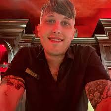 The fascist MAGA regime has shifted from assaulting people in the streets  to straight up state-sponsored executions. This is what happens when you  give a vindictive hateful depraved criminal full power instead