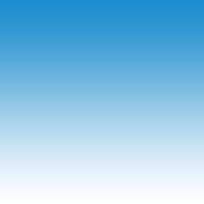 Download 9500 Background Biru Gradasi Putih Paling Keren Download Background