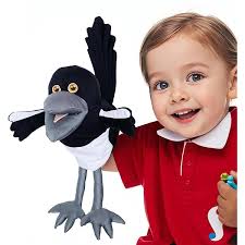 Steve and Maggie Halloween Coloring Book: Fun and Spooky Coloring Pages for  Kids with Steve and Maggie