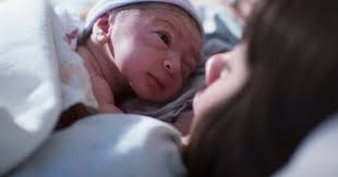 Check spelling or type a new query. Awas Kelahiran Boleh Terjadi Seawal 28 Minggu Peka 3 Tanda Bersalin Ini Walaupun Tarikh Jangkaan Masih Jauh Pa Ma