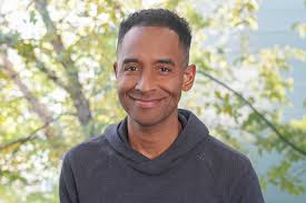 Administration & Staff