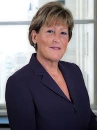 Henderson Real Estate Institute Advisory Board