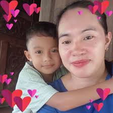 Gemma Vargas Dayag (@gemma.vargas.90) • Facebook