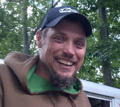 Stuart Riley Childers