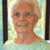 Search for Obituaries