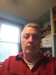 Condolences to Patrick's family and friends