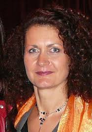 Florence LEDUC, 58 ans (ARPAJON, PARIS)