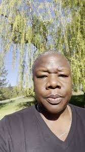 @NancyDomeEdD's video Tweet