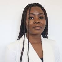 100+ "Cindy Dube" profiles