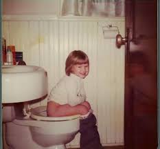 Holly Spence Short Obituary