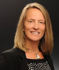 Basye, VA Real Estate Agents