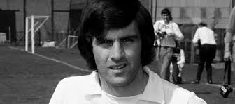 Peter patrick lorimer is a scottish former footballer, best known for his time with leeds united and scotland during the late 1960s and early 1970s. Ggsdekdiyy4hem