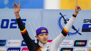 Sex Tourist Fucks Filipina