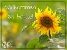 Wir betreiben schon in 4. Coolphotos De Grusskarten Zu Jeder Gelegenheit Willkommen