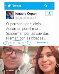 Max Chevalier (@Max_Chevallier)