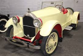 Image result for Autumn Gold 1937 Graham