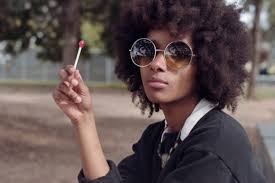 $33 Million Park Reopening and an Underground Comic Legend Highlight  Houston's Best Weekend Events: The Guru's Fail-Proof Picks