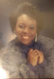 Linda Johnson Obituary (1960