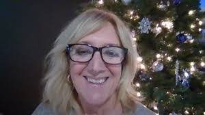 Curt Hoffart's Instagram, Twitter & Facebook